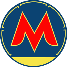 Управление метро Самара